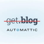 auto blogging