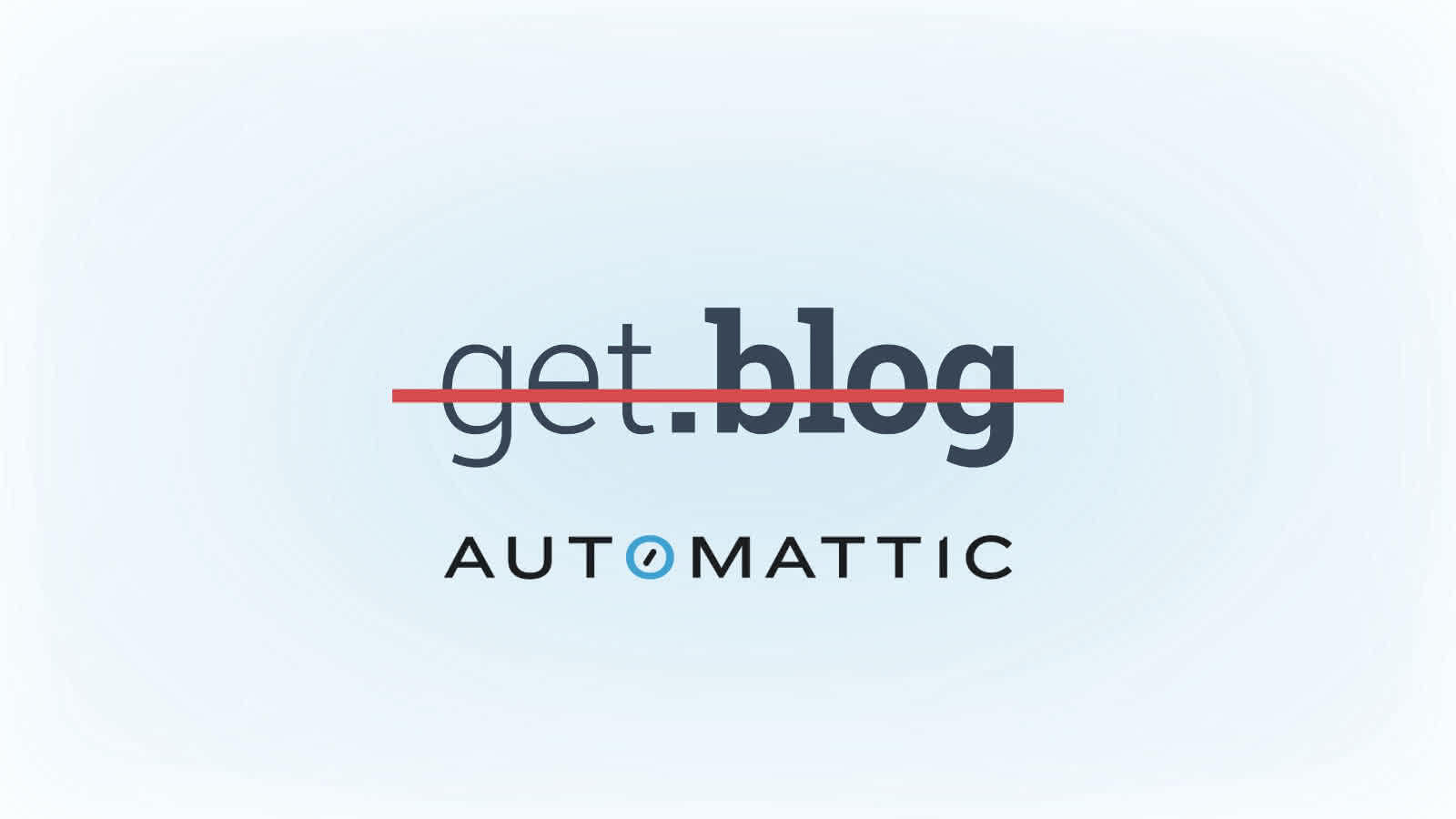 auto blogging