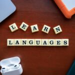 Top 20 Ways to Learn a New Language Fast and Effectively