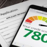 Find My Credit Score Free: Check CIBIL & Credit Score Online