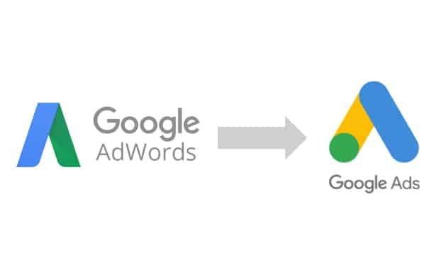 Google AdWords: A Complete Guide to Running Successful PPC Campaigns