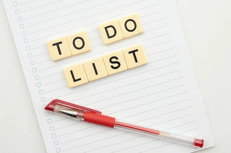 The Scientifically Proven Best Morning Routine to Boost Your Productivity and Well-Being